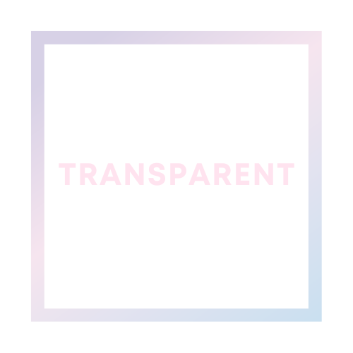 Transparent
